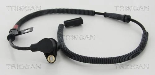 Sensor, wheel speed TRISCAN 8180 43192