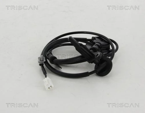 Senzor, hitrost kolesa TRISCAN 8180 43220