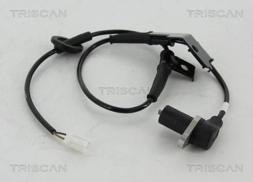 Senzor, hitrost kolesa TRISCAN 8180 43281