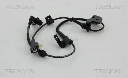 Senzor, hitrost kolesa TRISCAN 8180 43326