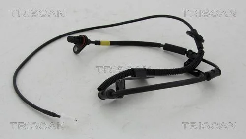 Senzor, hitrost kolesa TRISCAN 8180 43426