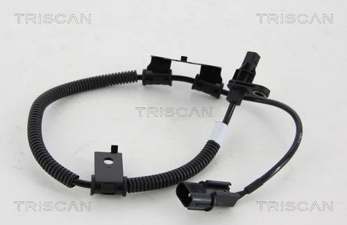Senzor, hitrost kolesa TRISCAN 8180 43475