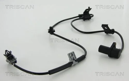 Senzor, hitrost kolesa TRISCAN 8180 43500