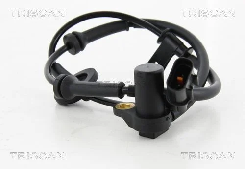 Senzor, hitrost kolesa TRISCAN 8180 43501
