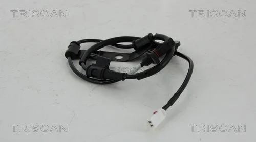 Senzor, hitrost kolesa TRISCAN 8180 43520
