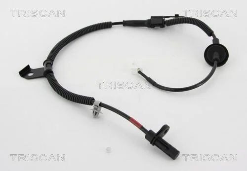 Senzor, hitrost kolesa TRISCAN 8180 43701