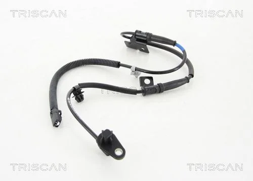 Senzor, hitrost kolesa TRISCAN 8180 43706