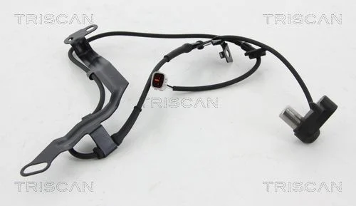 Senzor, hitrost kolesa TRISCAN 8180 50102