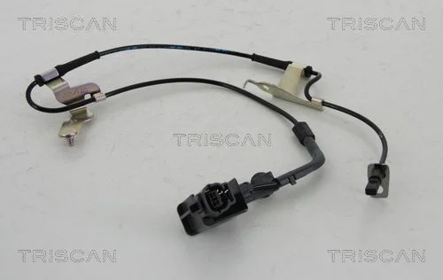 Senzor, hitrost kolesa TRISCAN 8180 50110