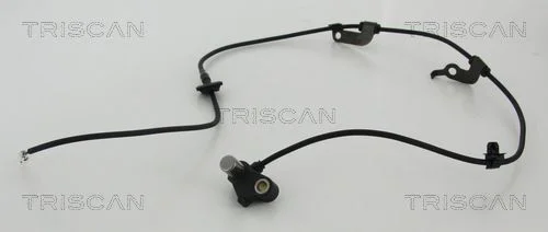 Senzor, hitrost kolesa TRISCAN 8180 50202
