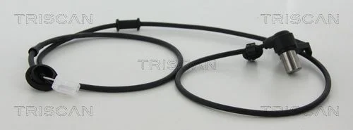 Senzor, hitrost kolesa TRISCAN 8180 50203