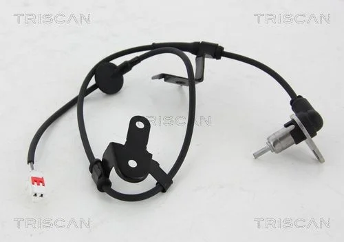 Senzor, hitrost kolesa TRISCAN 8180 50204