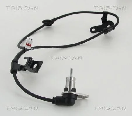 Senzor, hitrost kolesa TRISCAN 8180 50205