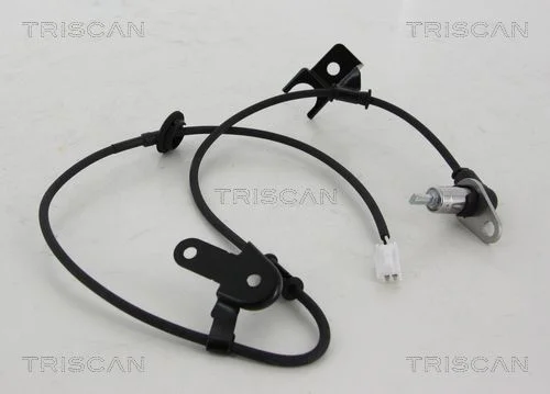 Senzor, hitrost kolesa TRISCAN 8180 50209