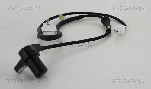 Senzor, hitrost kolesa TRISCAN 8180 69102