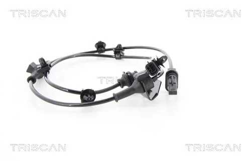 Senzor, hitrost kolesa TRISCAN 8180 69126