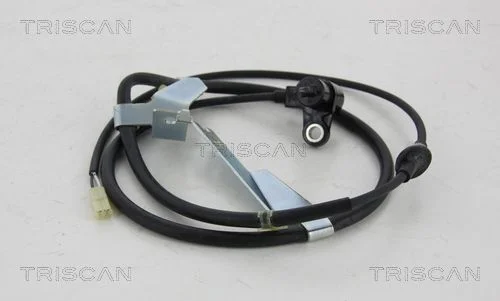 Senzor, hitrost kolesa TRISCAN 8180 69202