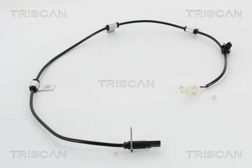 Senzor, hitrost kolesa TRISCAN 8180 69263
