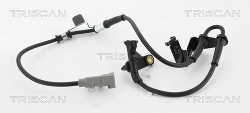 Senzor, hitrost kolesa TRISCAN 8180 80107