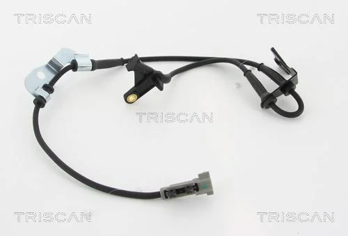Senzor, hitrost kolesa TRISCAN 8180 80108