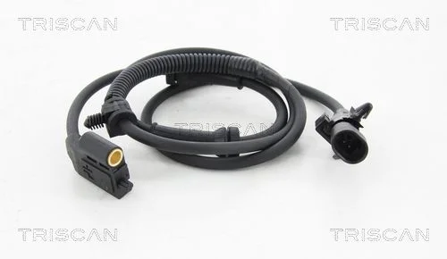 Senzor, hitrost kolesa TRISCAN 8180 80503