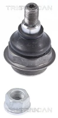 Kroglični sklep TRISCAN 8500 105019