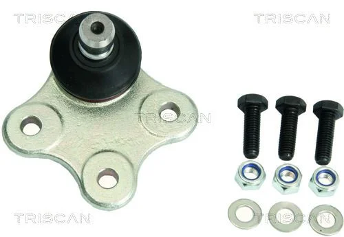 Kroglični sklep TRISCAN 8500 10556