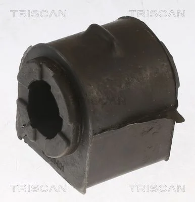 Vlečna puša, stabilizator TRISCAN 8500 10899