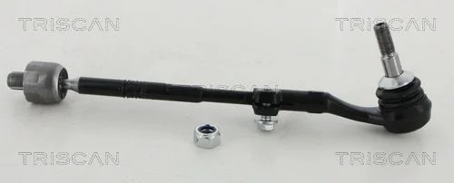 Tie Rod TRISCAN 8500 11343