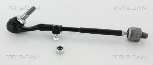 Vezna palica TRISCAN 8500 11344