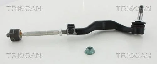 Tie Rod TRISCAN 8500 11345