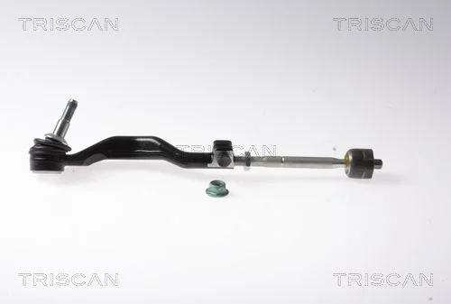 Vezna palica TRISCAN 8500 11346