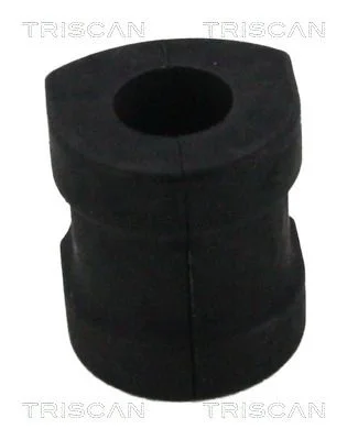 Vlečna puša, stabilizator TRISCAN 8500 11899
