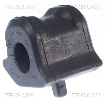 Bushing, stabiliser bar TRISCAN 8500 13860