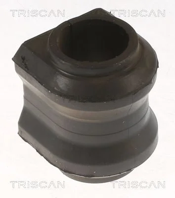 Vlečna puša, stabilizator TRISCAN 8500 13875