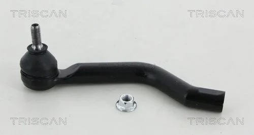 Tie Rod End TRISCAN 8500 14154