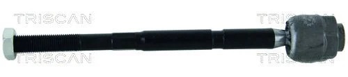 Inner Tie Rod TRISCAN 850015215