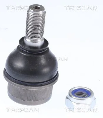 Kroglični sklep TRISCAN 8500 15599