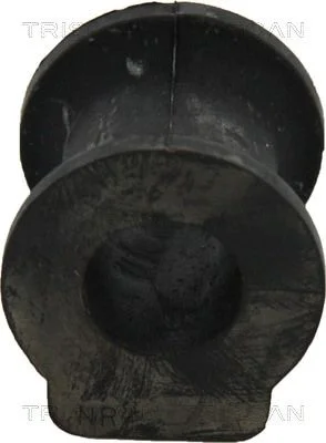 Vlečna puša, stabilizator TRISCAN 8500 15833