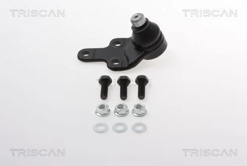 Kroglični sklep TRISCAN 8500 165033