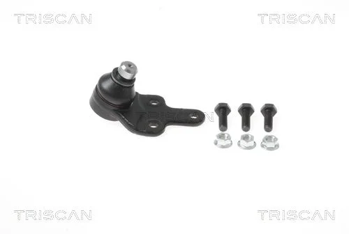 Kroglični sklep TRISCAN 8500 165034