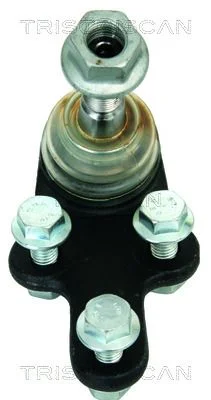Kroglični sklep TRISCAN 8500 16546