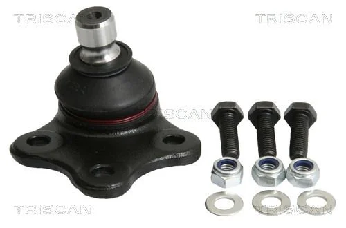 Kroglični sklep TRISCAN 8500 16553