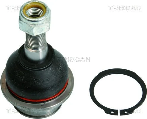 Kroglični sklep TRISCAN 8500 16560