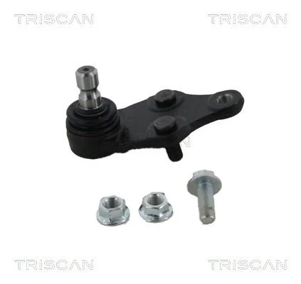 Kroglični sklep TRISCAN 8500 18522
