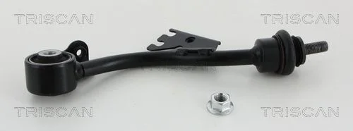 Link/Coupling Rod, stabiliser bar TRISCAN 8500 236011