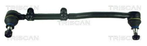 Tie Rod TRISCAN 8500 24306