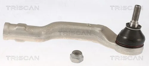 Tie Rod End TRISCAN 8500 25145