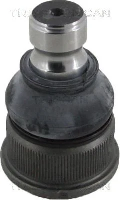Kroglični sklep TRISCAN 8500 25518