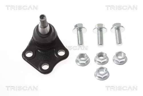 Kroglični sklep TRISCAN 8500 25595